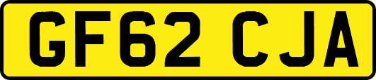 GF62CJA