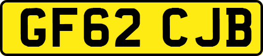 GF62CJB