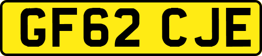 GF62CJE