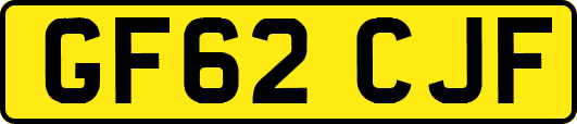 GF62CJF
