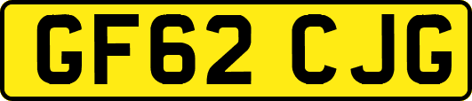 GF62CJG