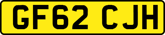 GF62CJH
