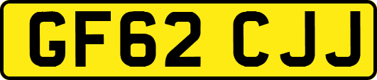 GF62CJJ