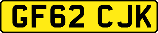 GF62CJK