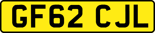 GF62CJL