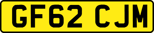 GF62CJM