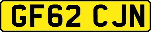 GF62CJN