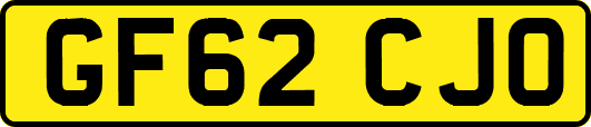 GF62CJO
