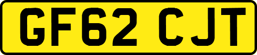 GF62CJT