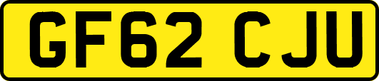 GF62CJU