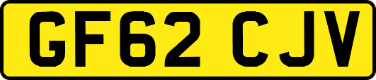 GF62CJV