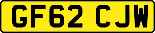 GF62CJW