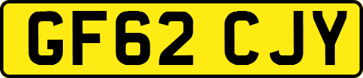 GF62CJY