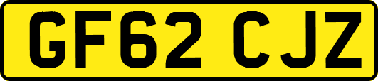 GF62CJZ