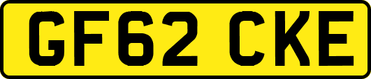 GF62CKE