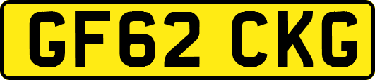 GF62CKG