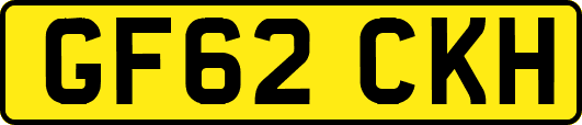 GF62CKH