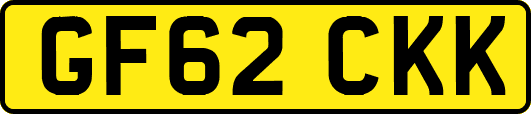GF62CKK