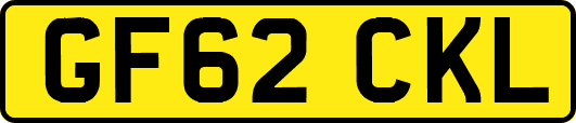 GF62CKL