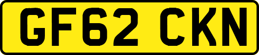 GF62CKN