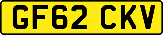 GF62CKV