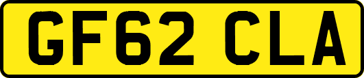 GF62CLA