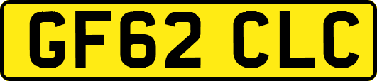 GF62CLC