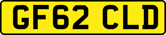 GF62CLD