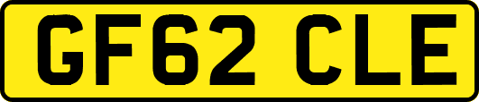GF62CLE