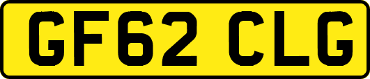 GF62CLG
