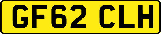 GF62CLH