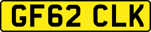GF62CLK