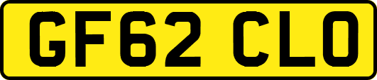 GF62CLO