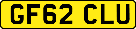 GF62CLU
