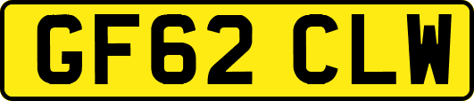 GF62CLW