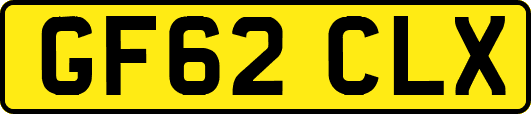 GF62CLX