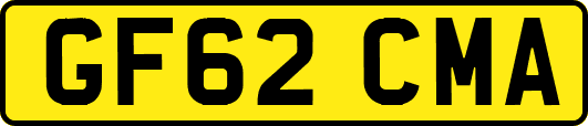 GF62CMA