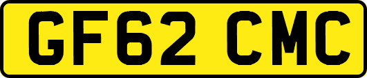 GF62CMC