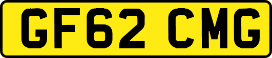 GF62CMG