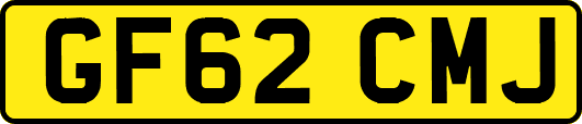GF62CMJ