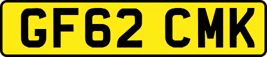 GF62CMK