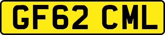 GF62CML