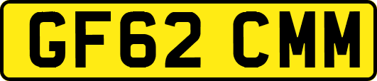 GF62CMM
