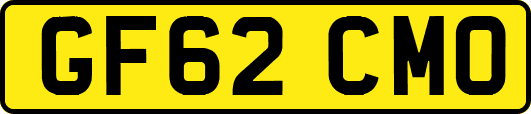 GF62CMO