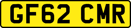 GF62CMR
