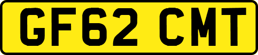 GF62CMT
