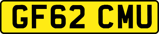 GF62CMU