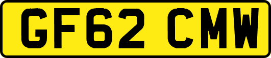 GF62CMW
