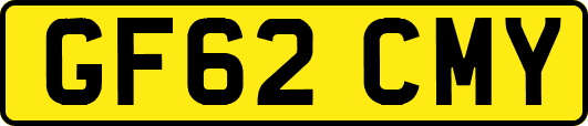 GF62CMY