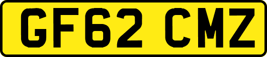 GF62CMZ
